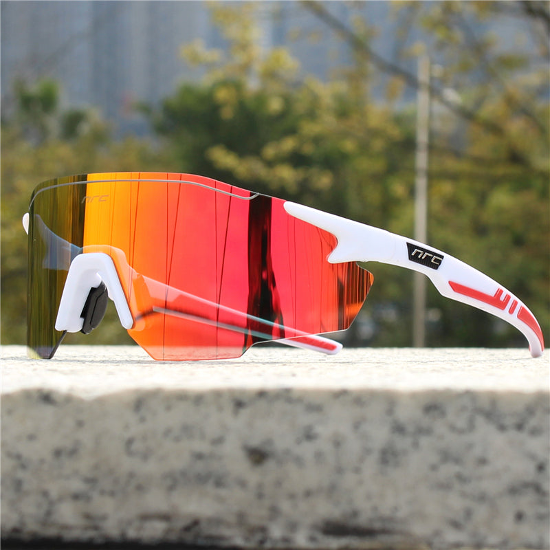 SOLARORIGIN – gafas de sol polarizadas