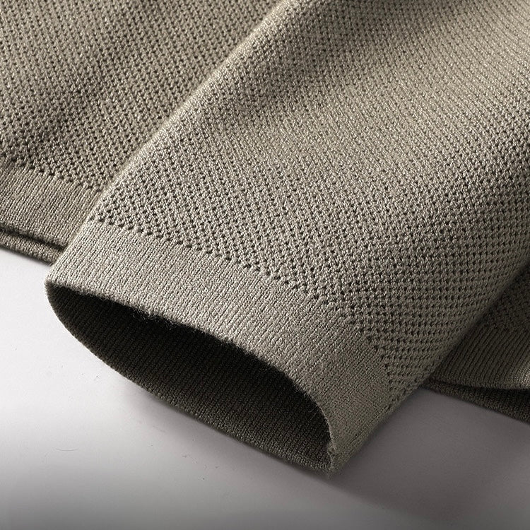BJORN – chaqueta sastre ligera