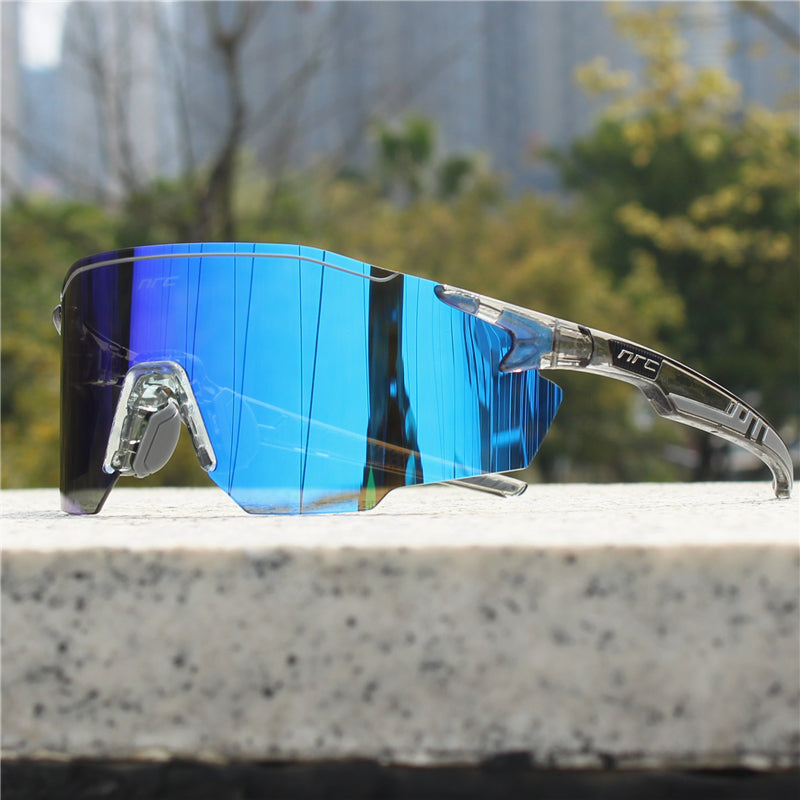 SOLARORIGIN – gafas de sol polarizadas
