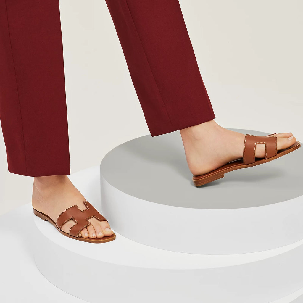 ARIS – sandalias elegantes