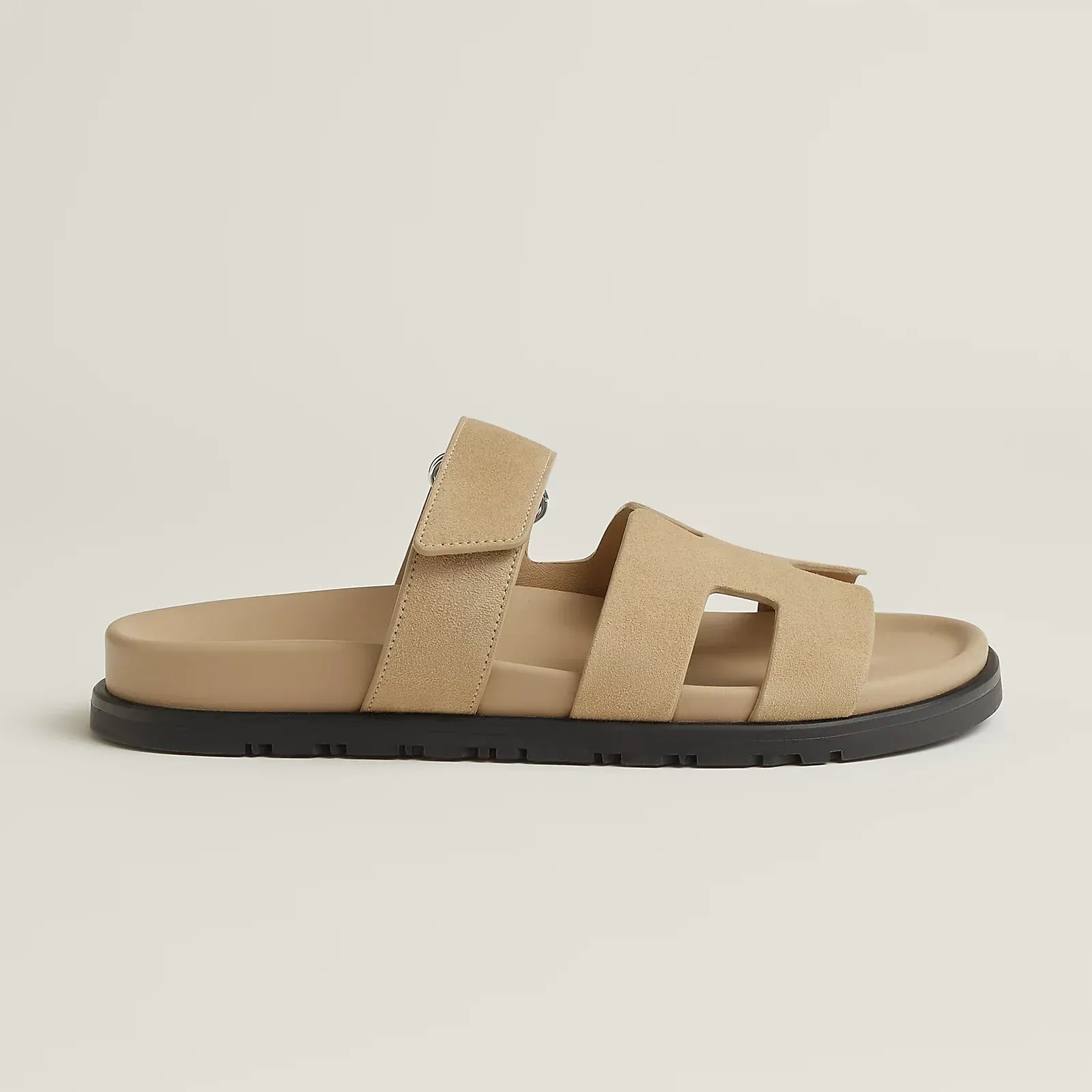 SOPHIE – sandalias elegantes