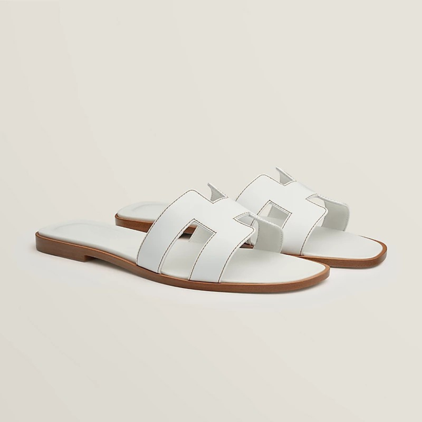 ARIS – sandalias elegantes
