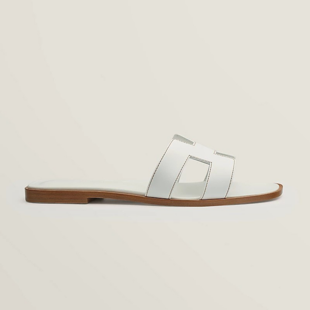ARIS – sandalias elegantes