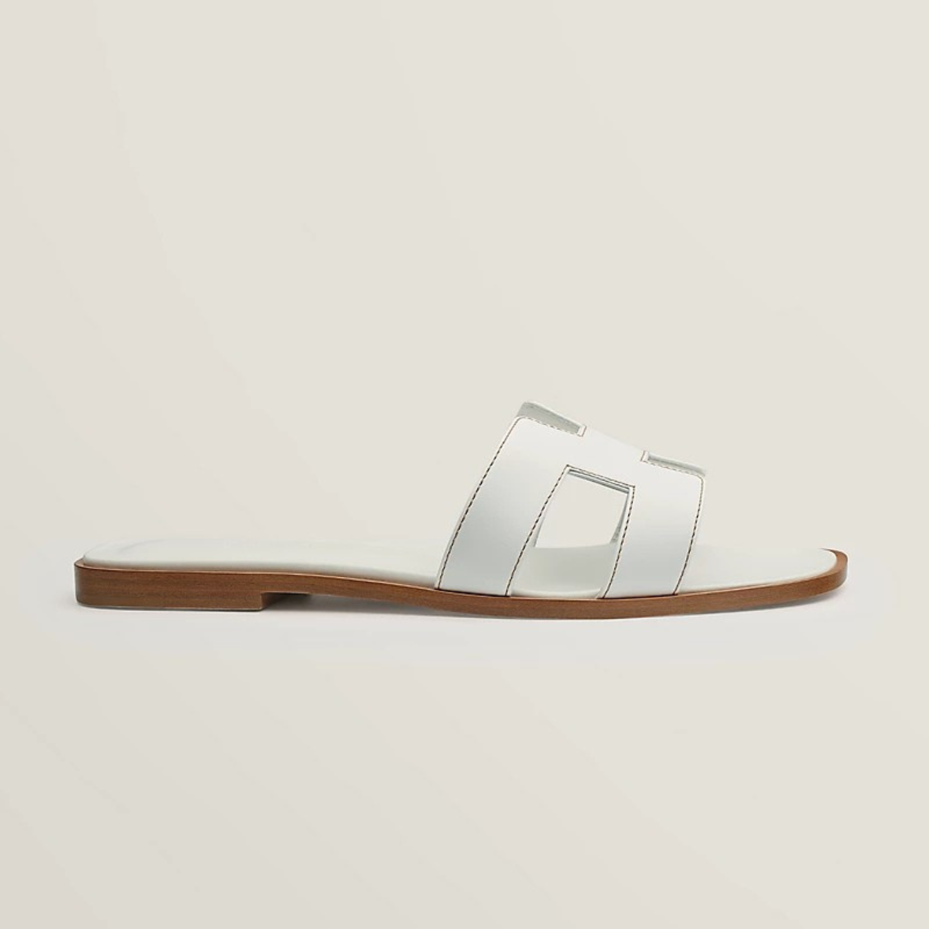 ARIS – sandalias elegantes