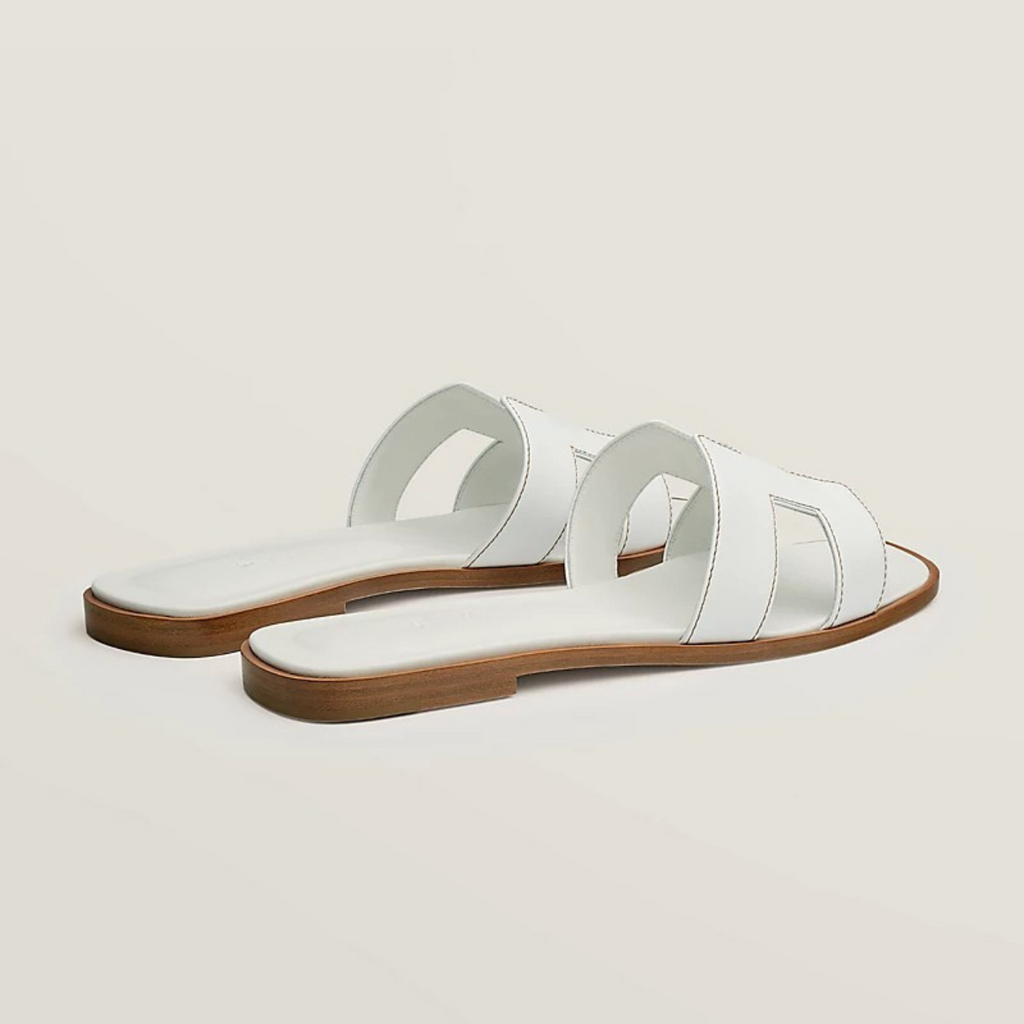ARIS – sandalias elegantes