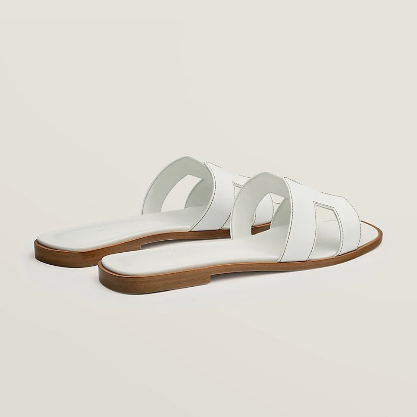 ARIS – sandalias elegantes