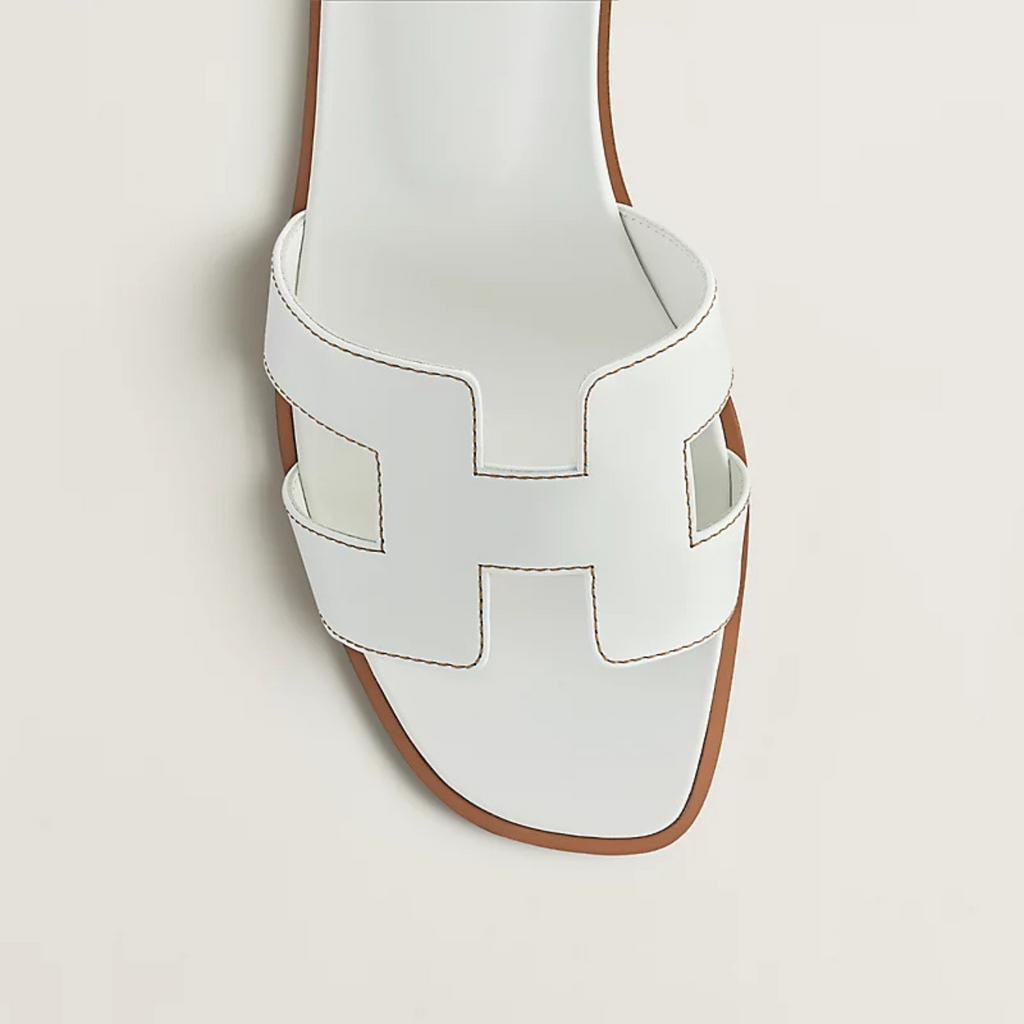 ARIS – sandalias elegantes