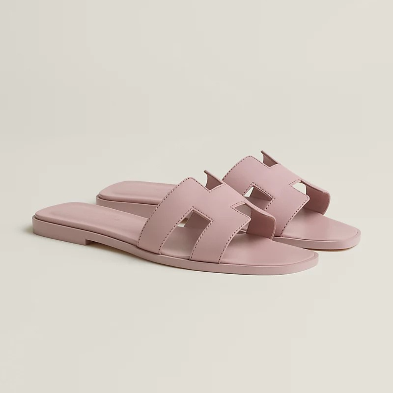 ARIS – sandalias elegantes