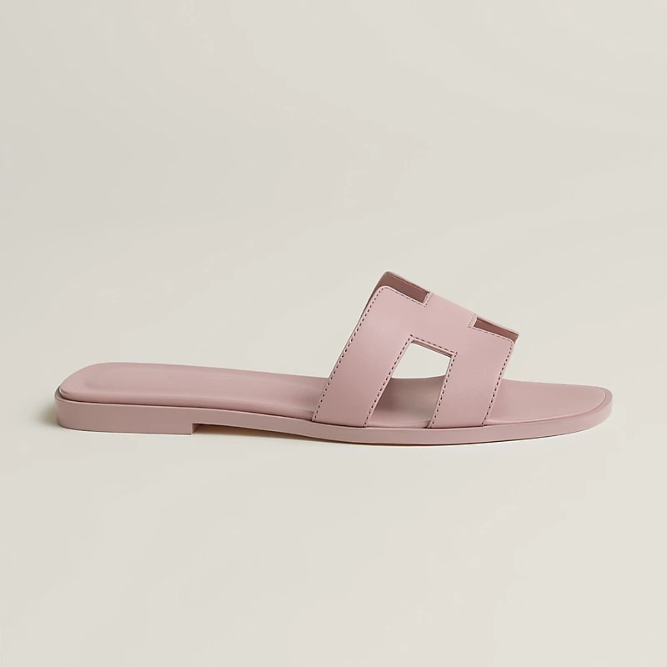 ARIS – sandalias elegantes