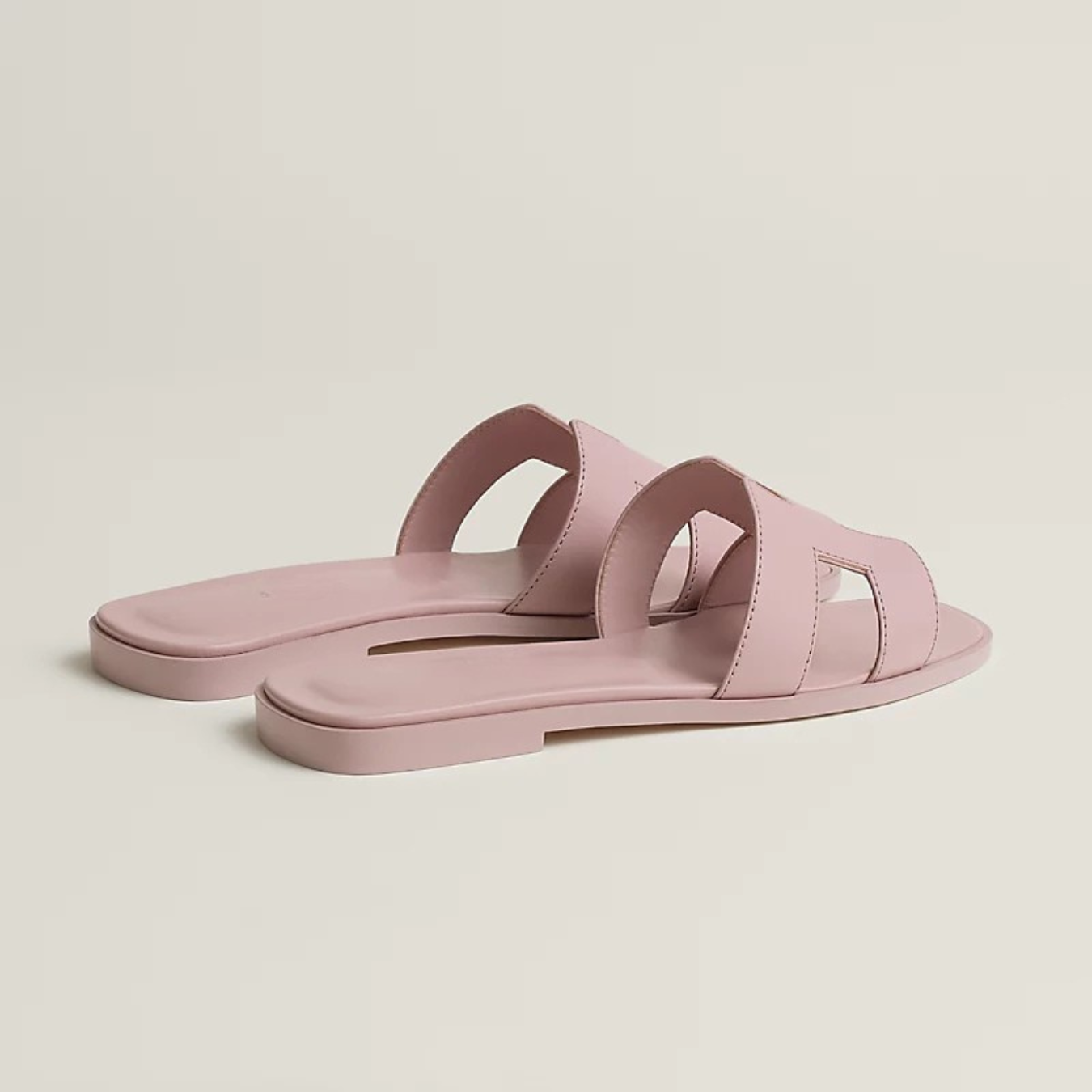 ARIS – sandalias elegantes