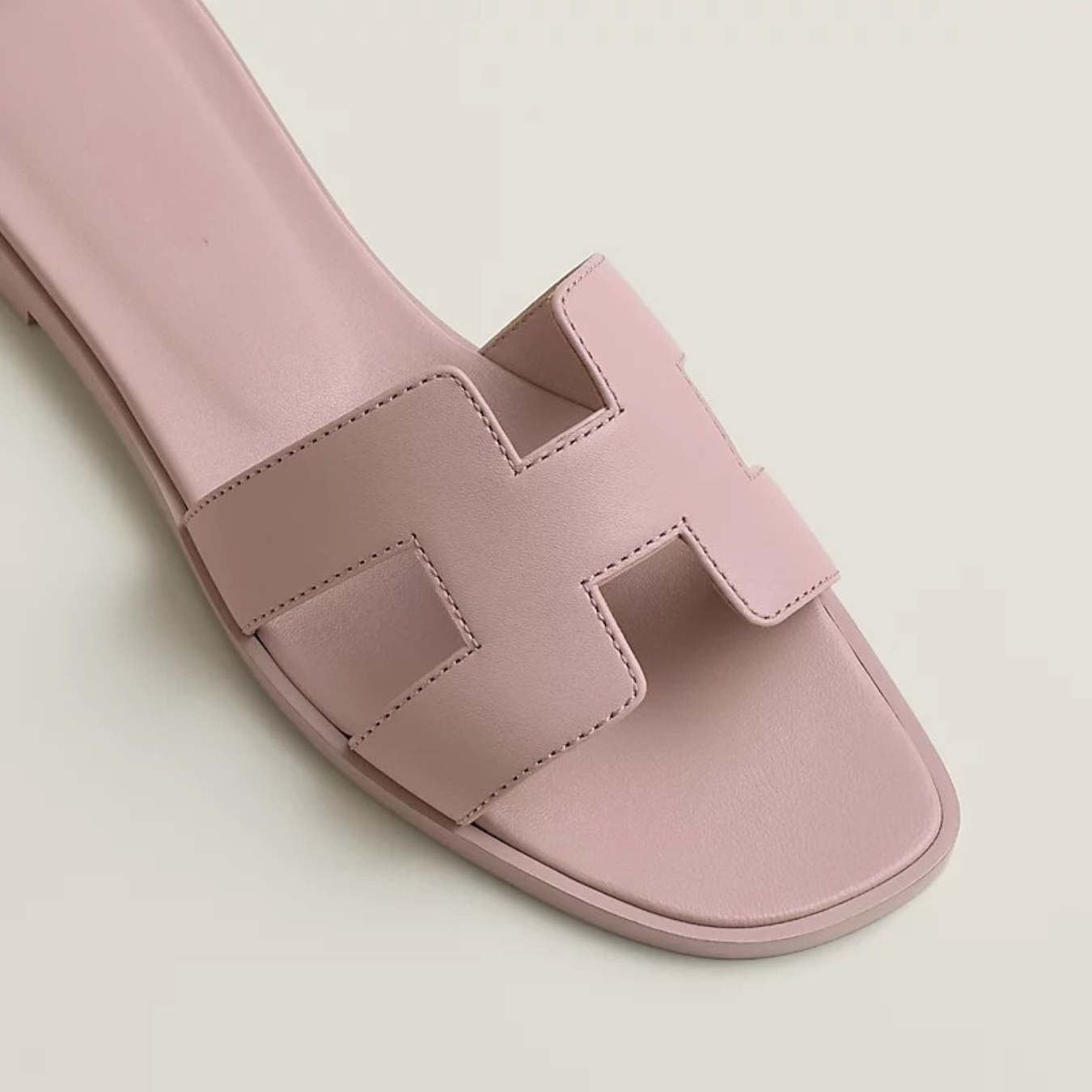 ARIS – sandalias elegantes