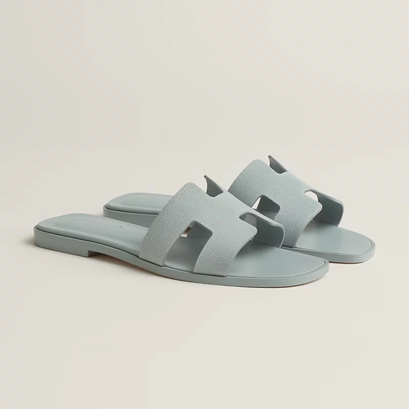ARIS – sandalias elegantes
