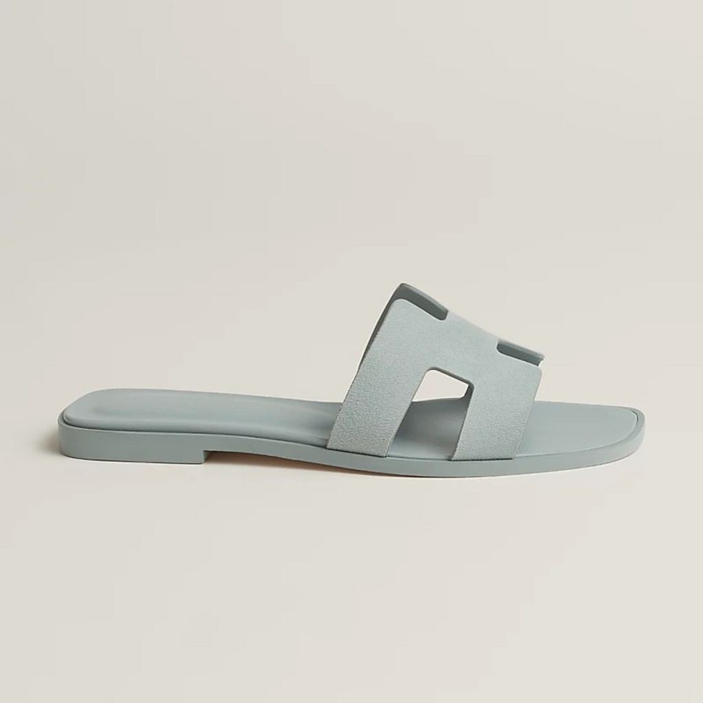 ARIS – sandalias elegantes