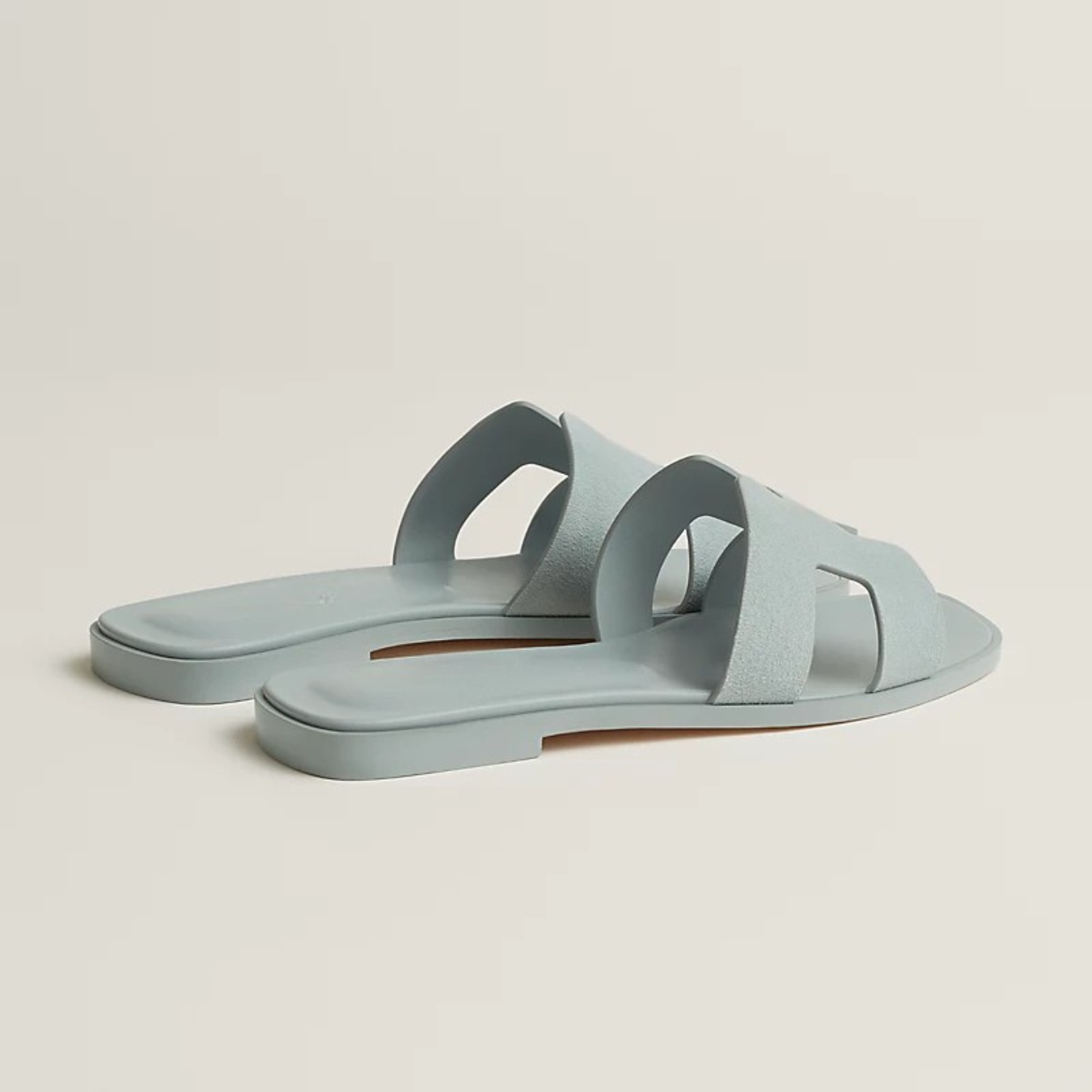 ARIS – sandalias elegantes