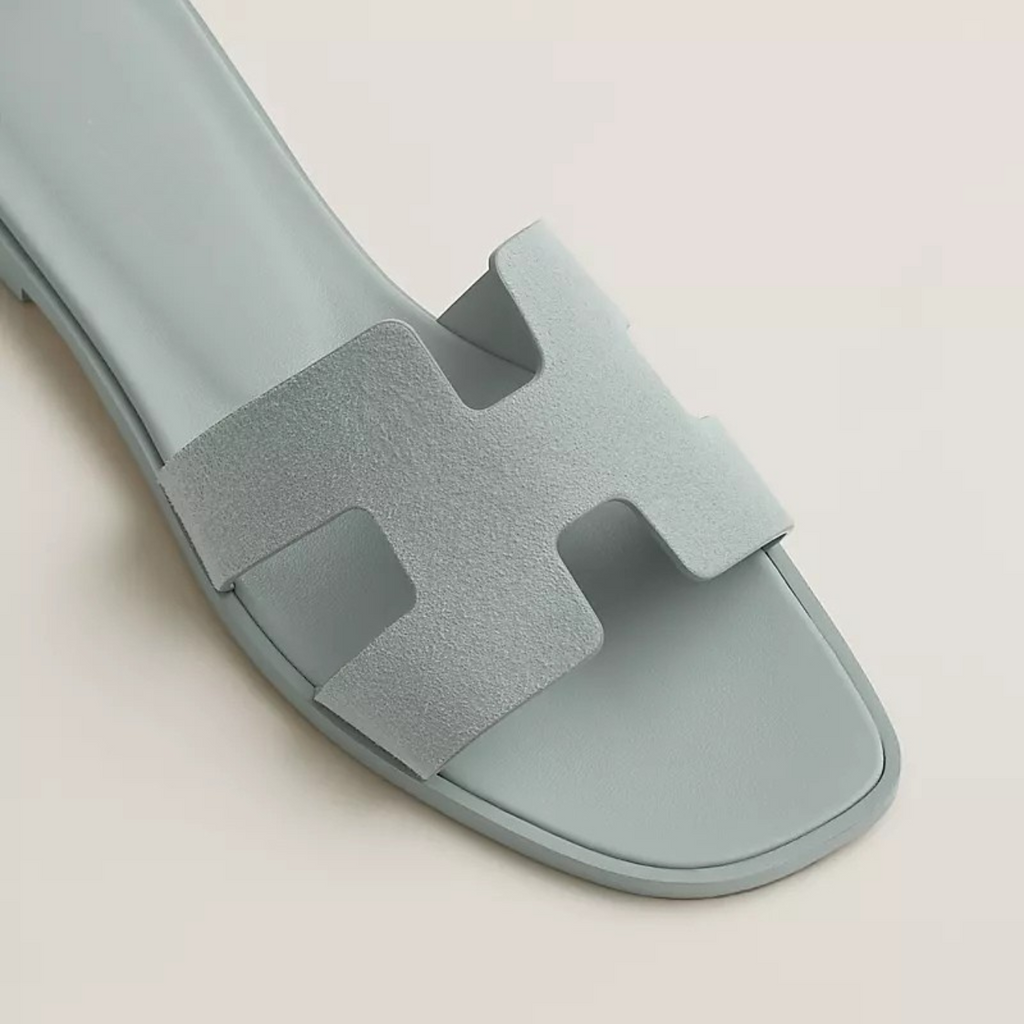 ARIS – sandalias elegantes