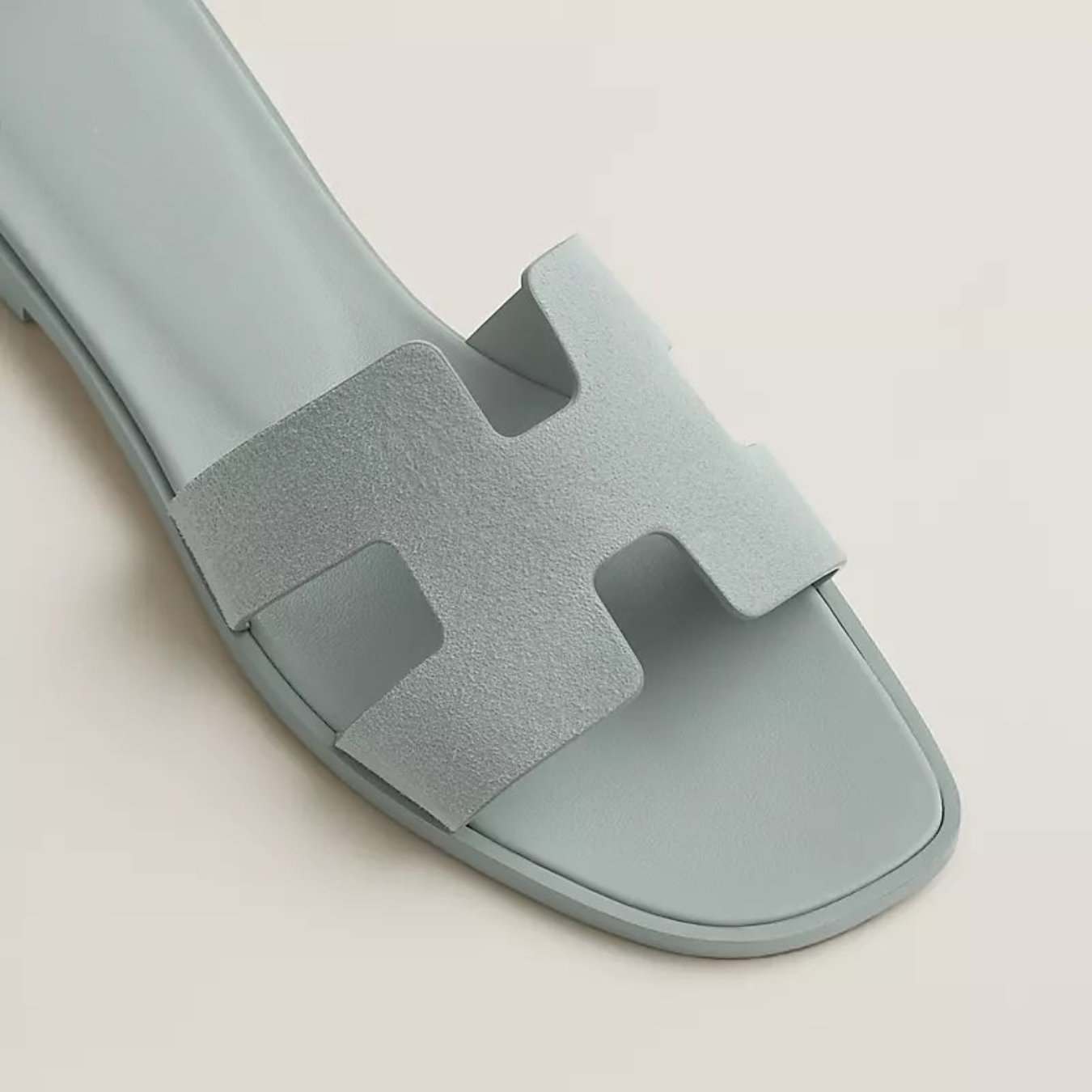 ARIS – sandalias elegantes