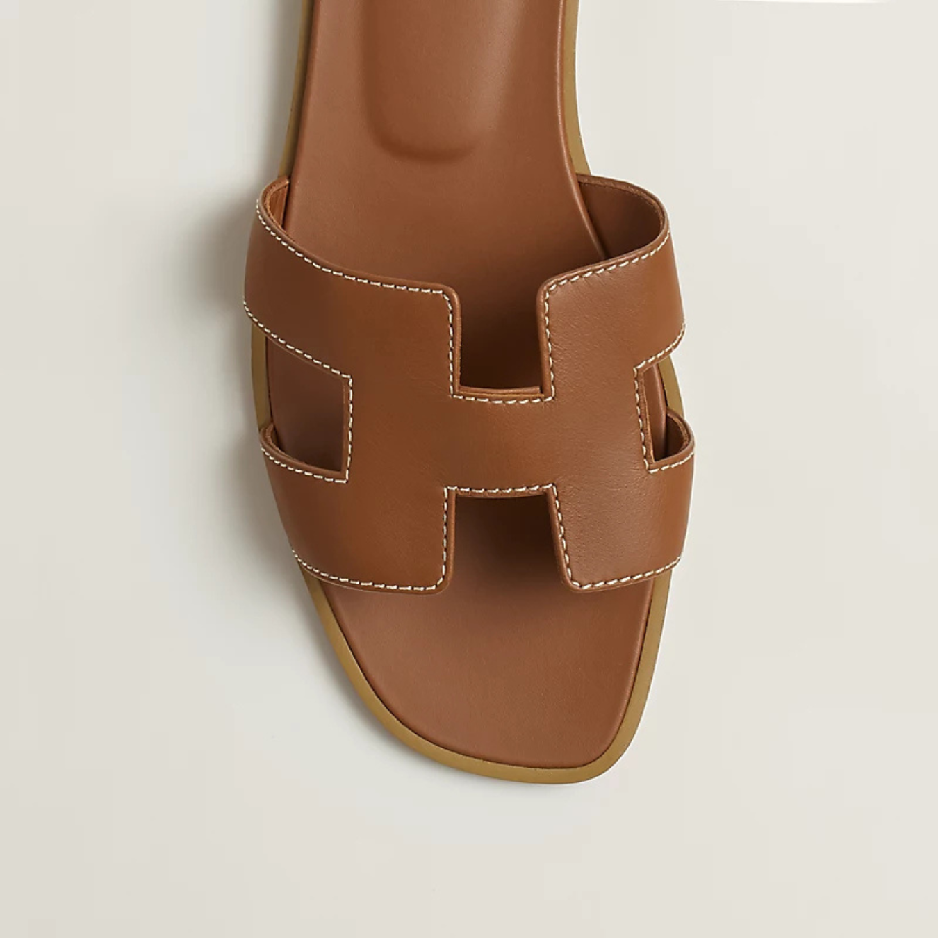 ARIS – sandalias elegantes