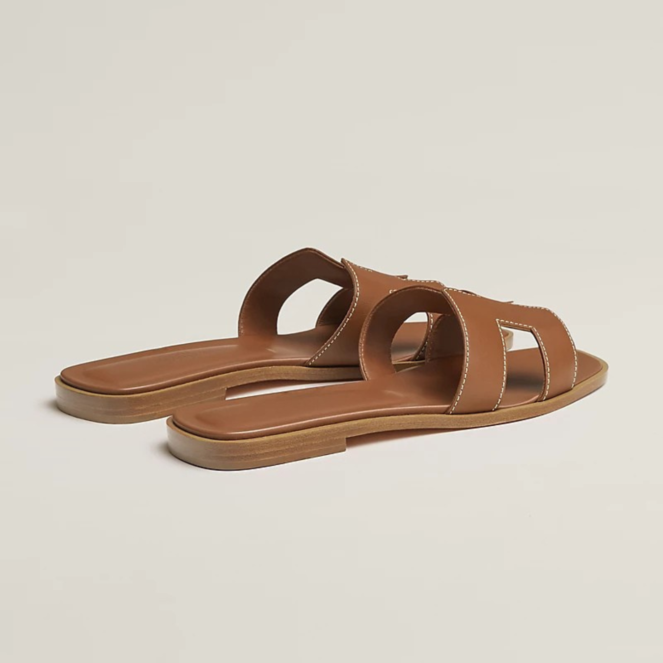 ARIS – sandalias elegantes