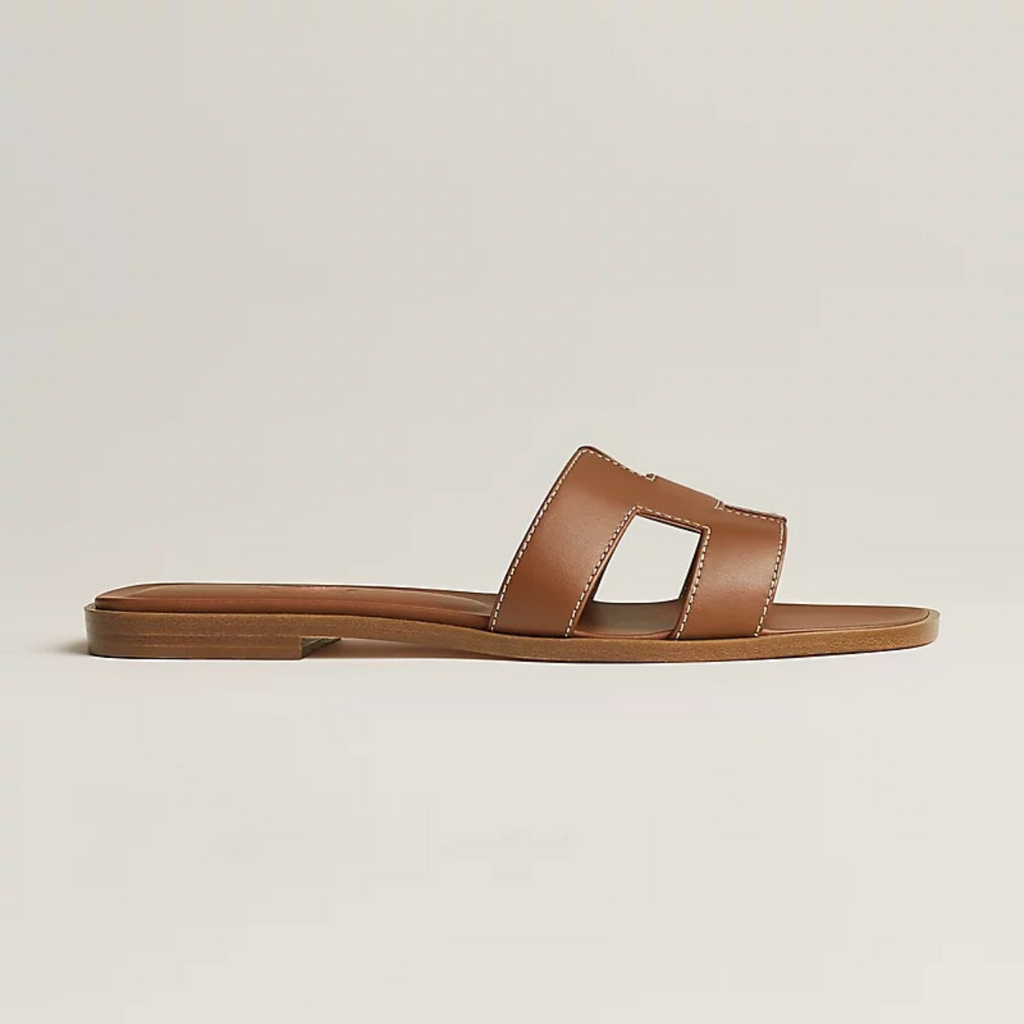ARIS – sandalias elegantes