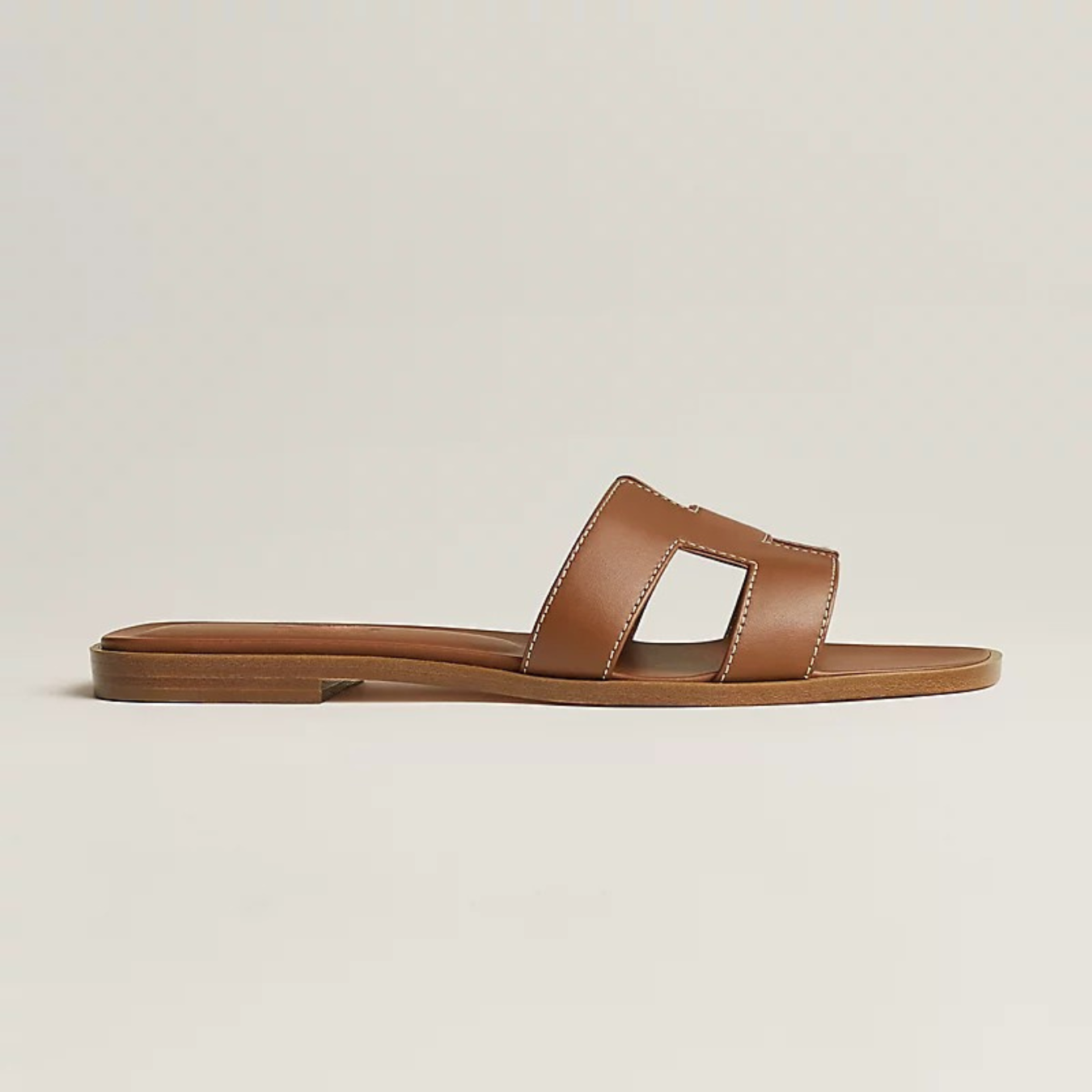 ARIS – sandalias elegantes