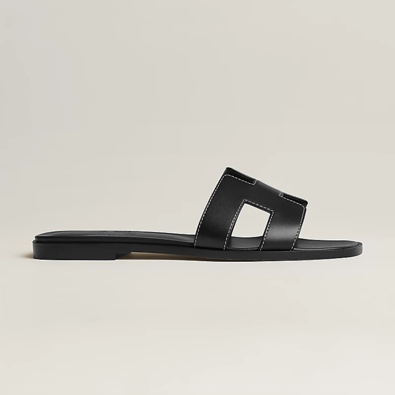 ARIS – sandalias elegantes