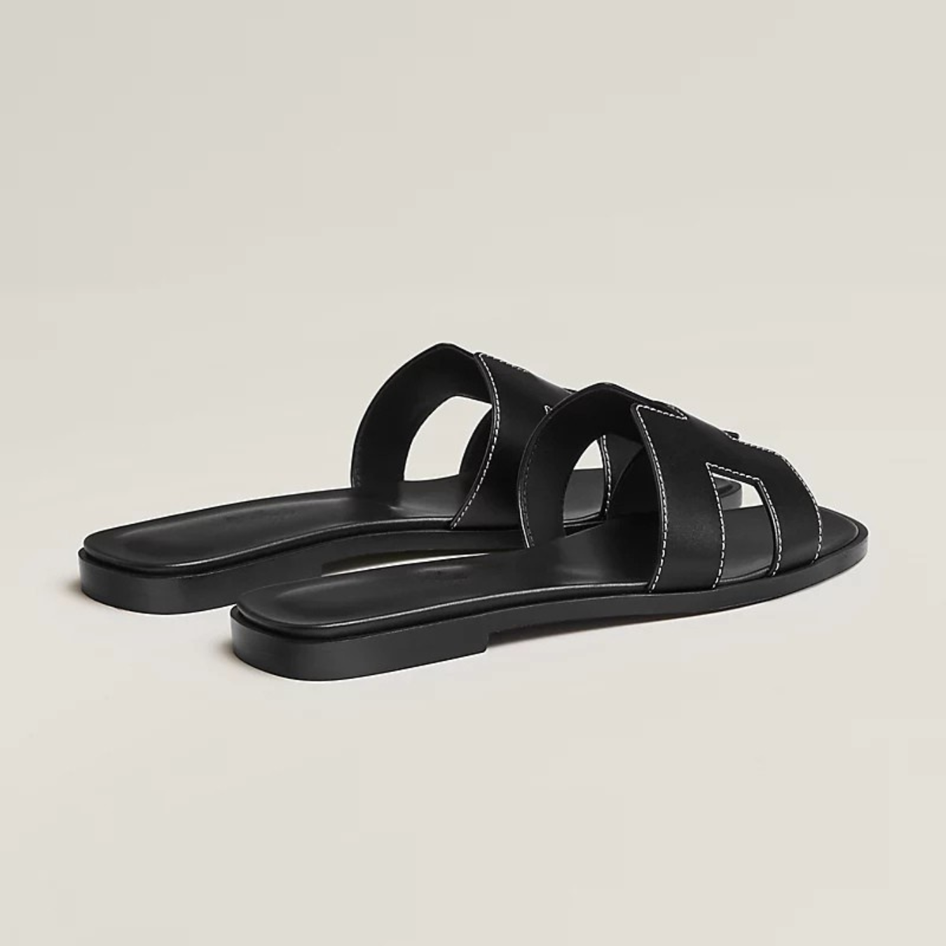 ARIS – sandalias elegantes