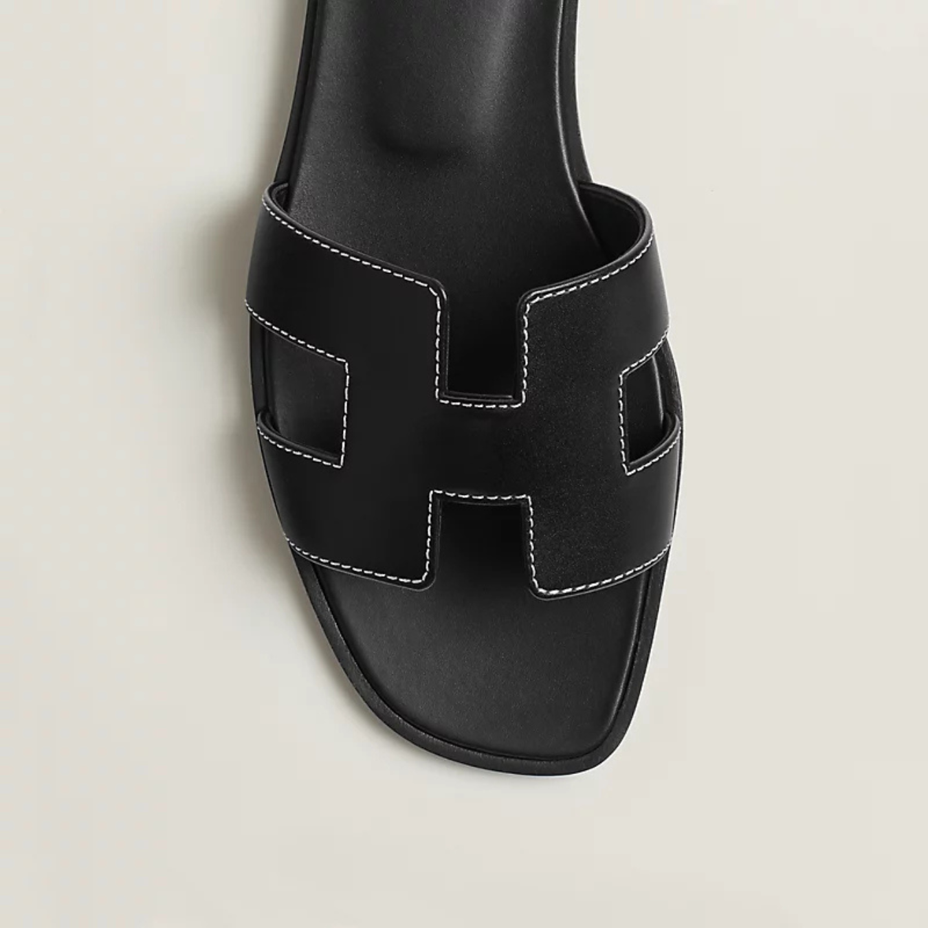 ARIS – sandalias elegantes