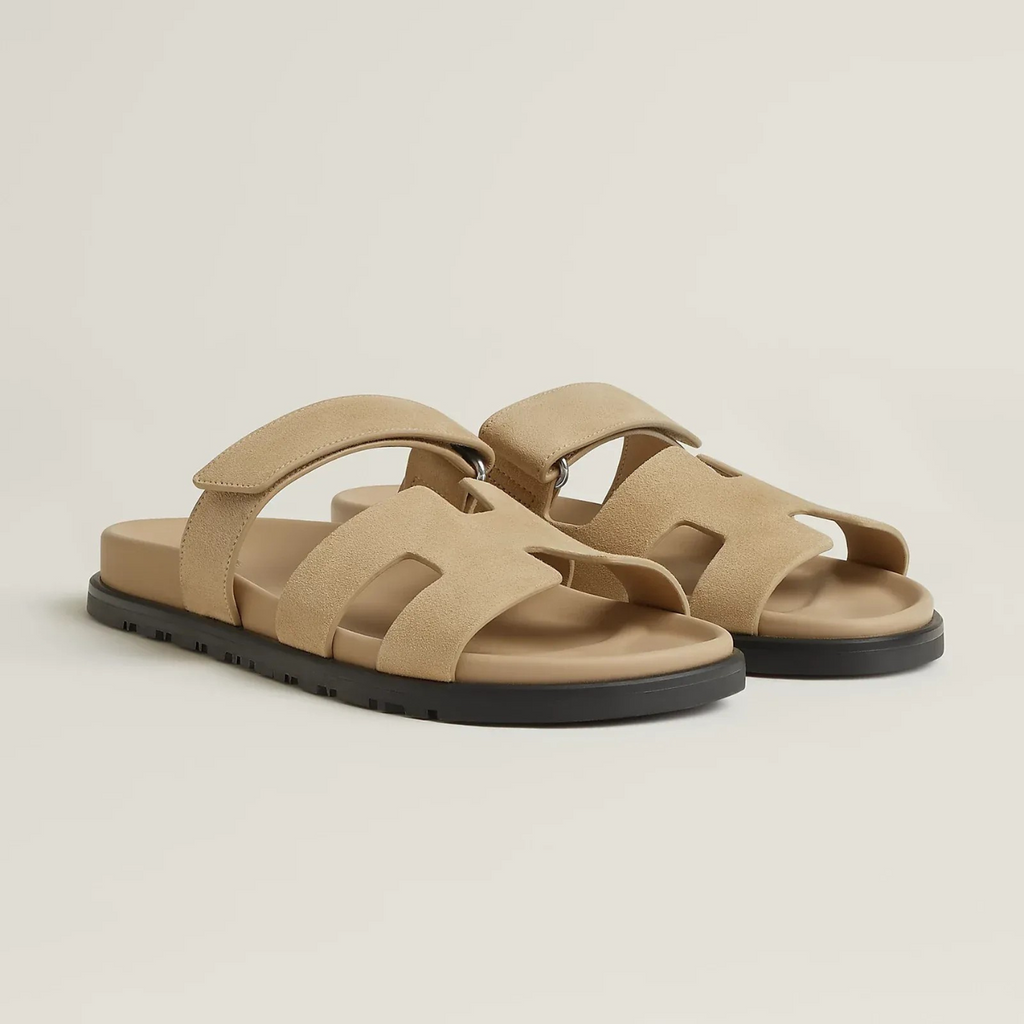 SOPHIE – sandalias elegantes