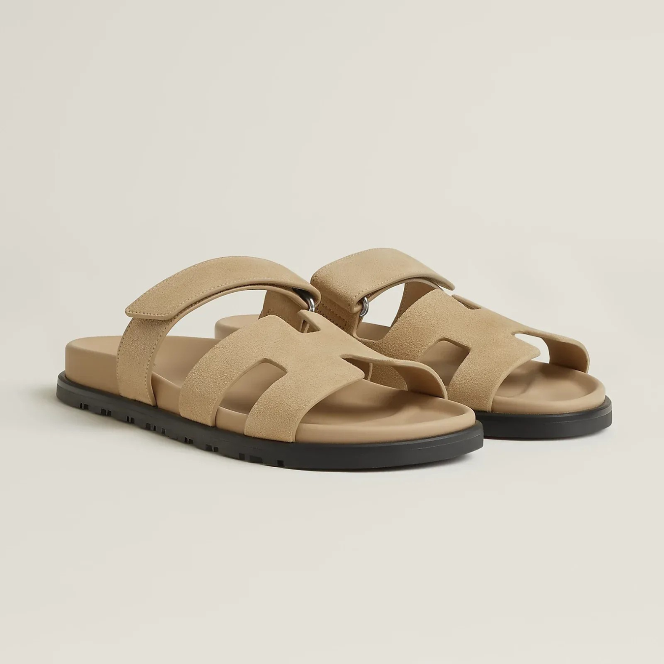 SOPHIE – sandalias elegantes