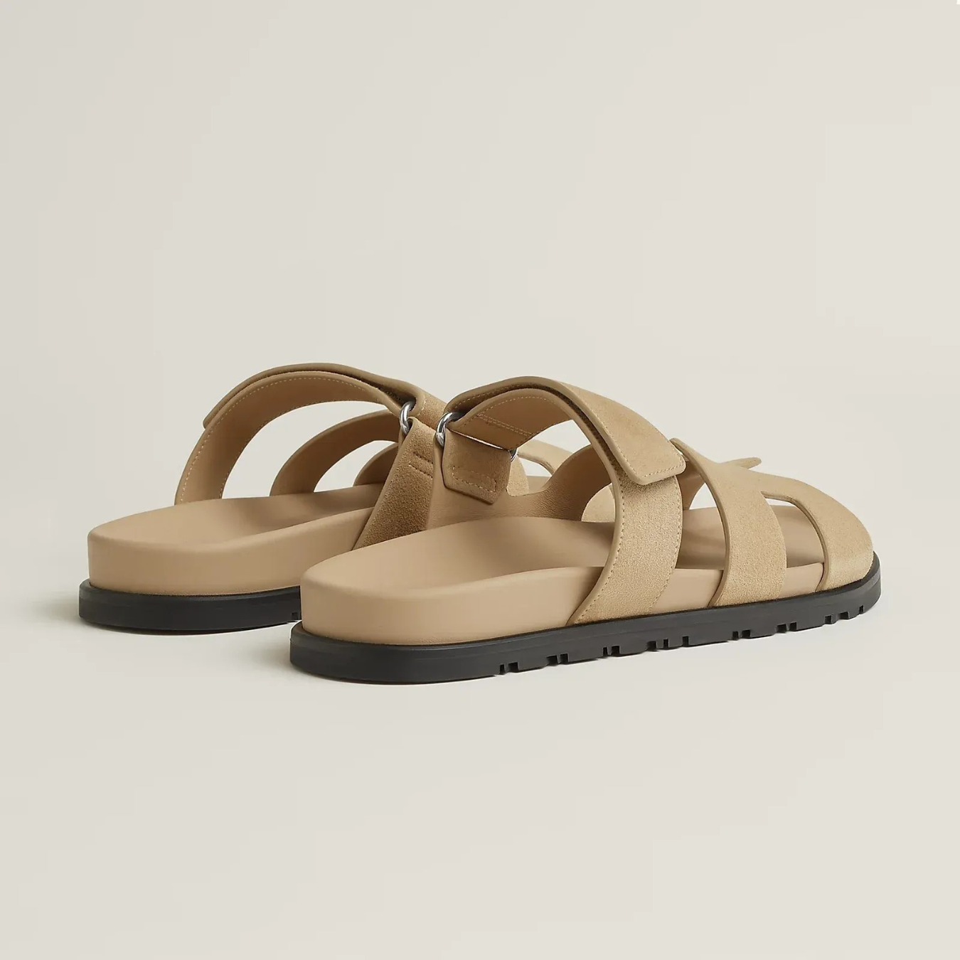 SOPHIE – sandalias elegantes