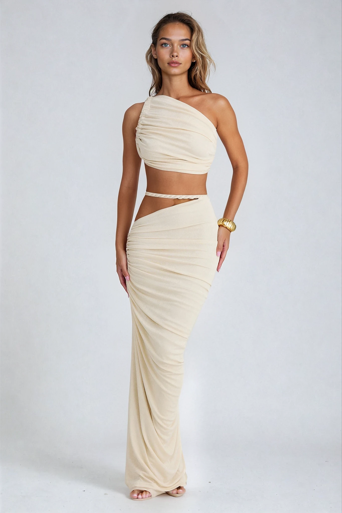 SELENA – conjunto moldeador