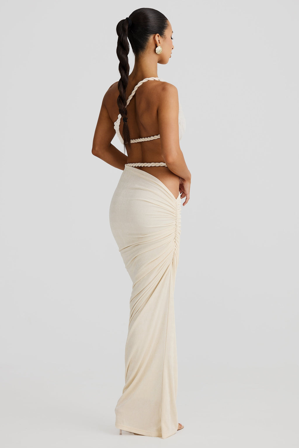 SELENA – conjunto moldeador