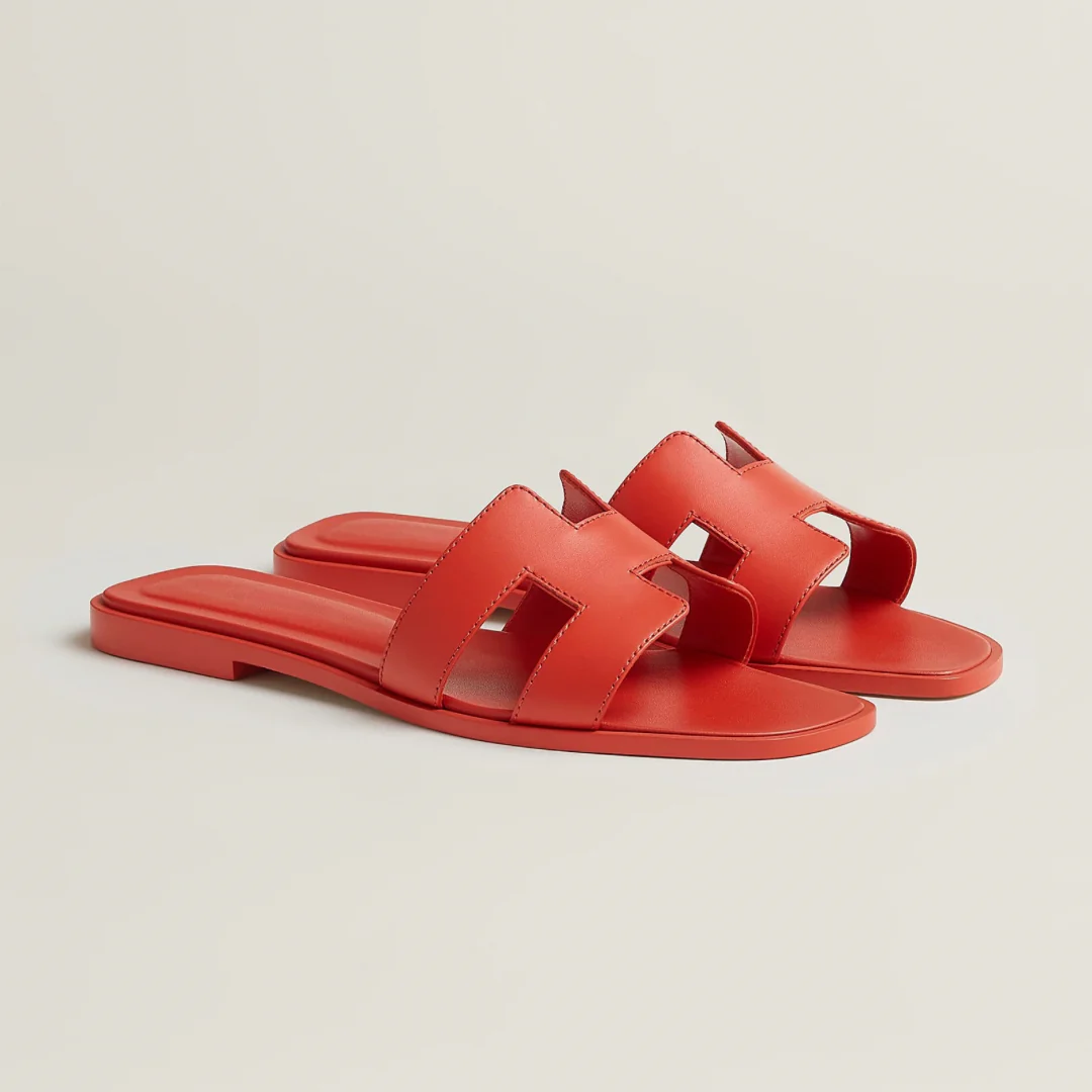 ARIS – sandalias elegantes