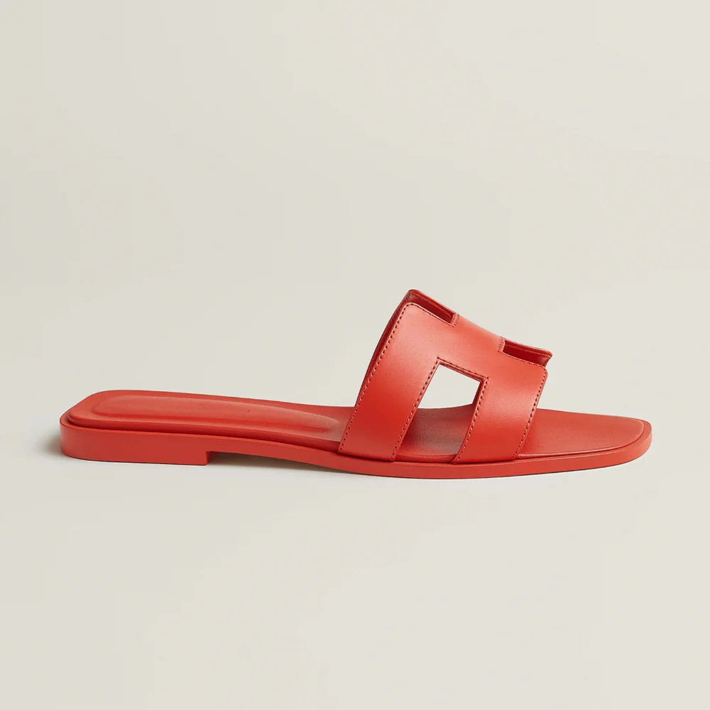 ARIS – sandalias elegantes