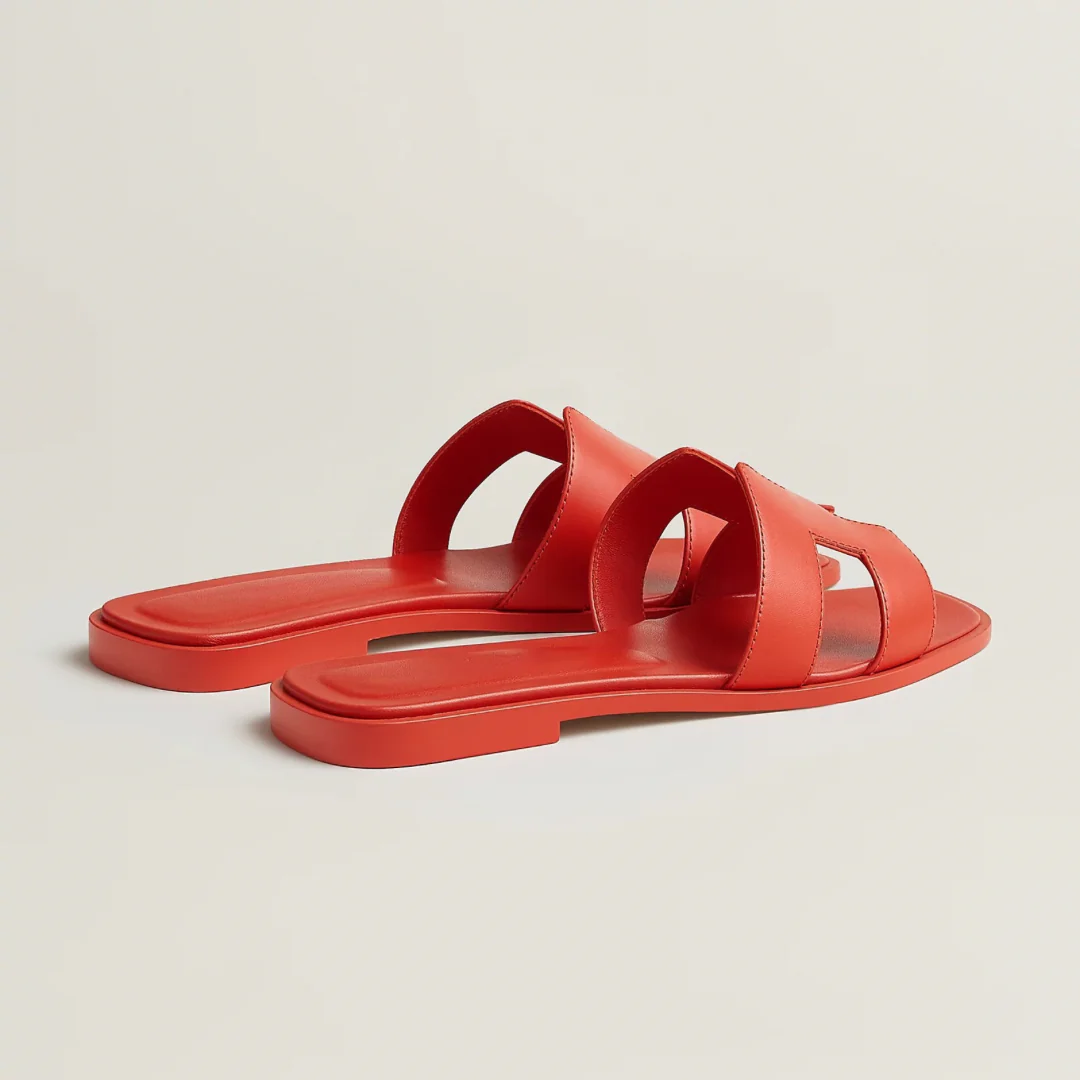 ARIS – sandalias elegantes