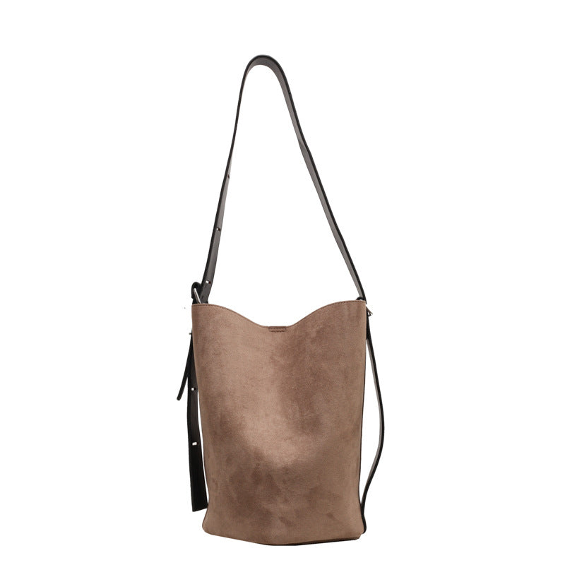ELITE - Bolsa en ante