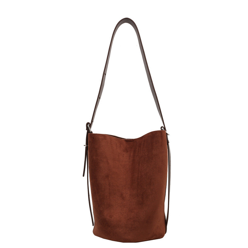 ELITE - Bolsa en ante