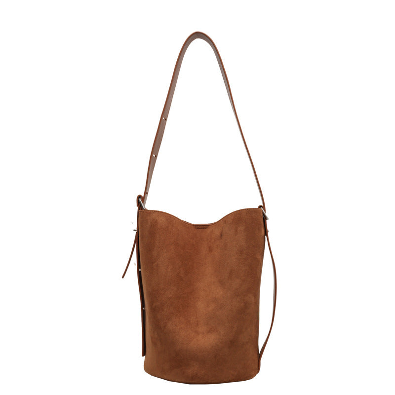 ELITE - Bolsa en ante