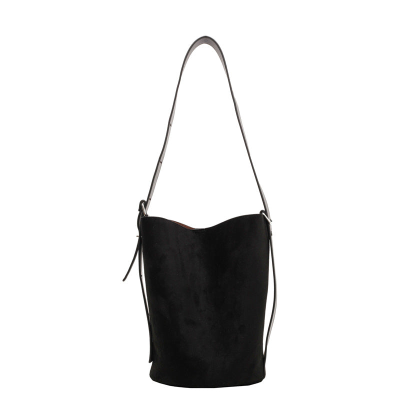 ELITE - Bolsa en ante