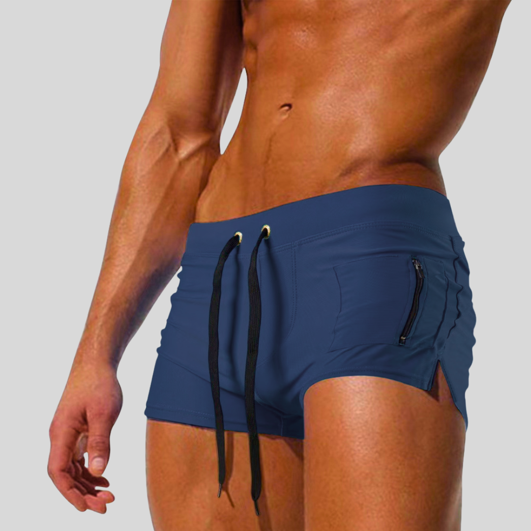 DYNAMIX – bañador técnico para hombre