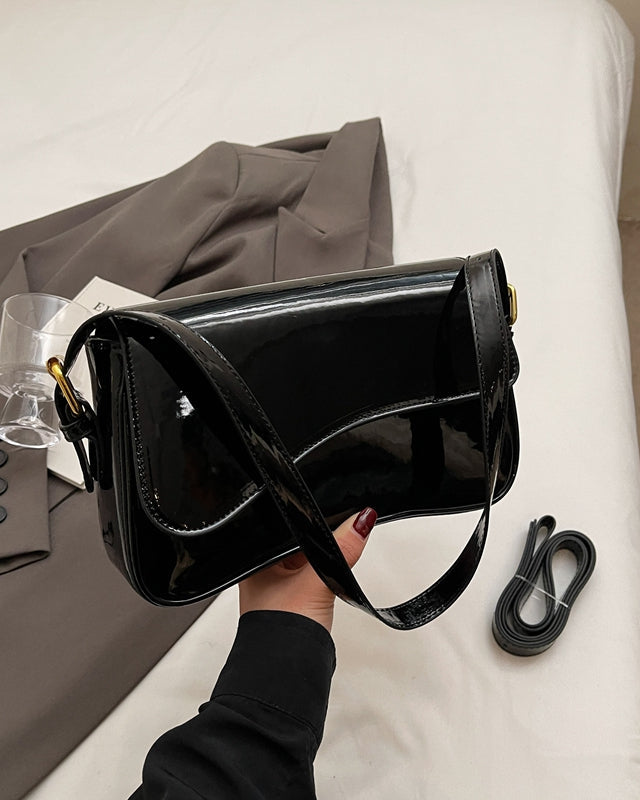 VÉRONIQUE™ – BOLSO DE NOCHE ELEGANTE