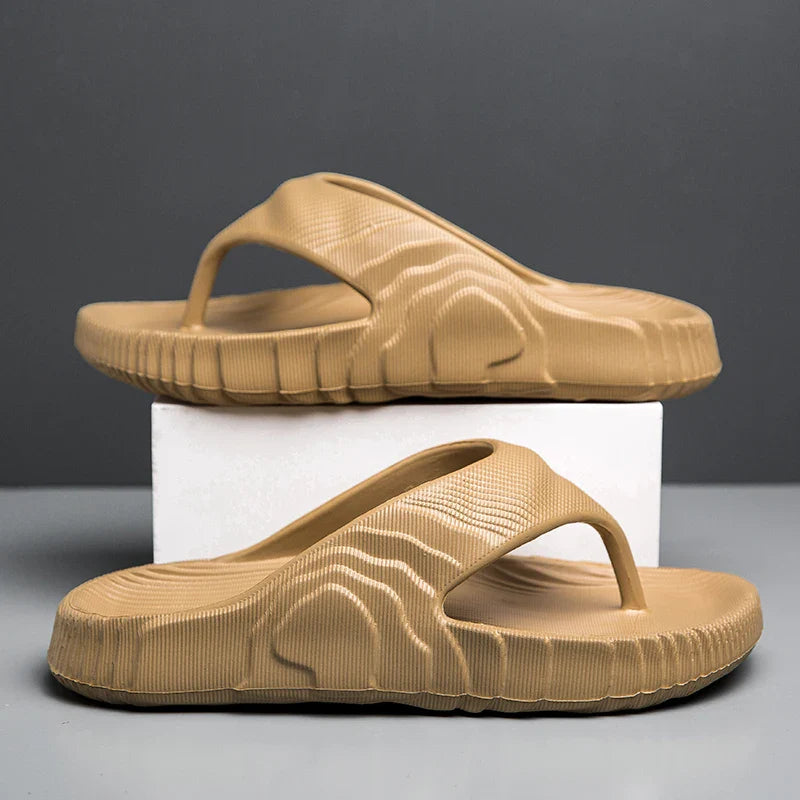 YULI™ Slides