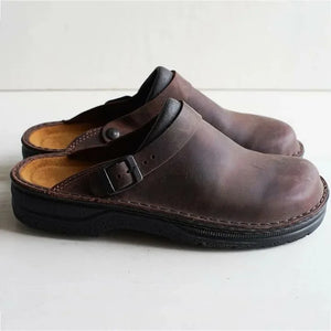 PLUMA – Zapatillas sin cordones