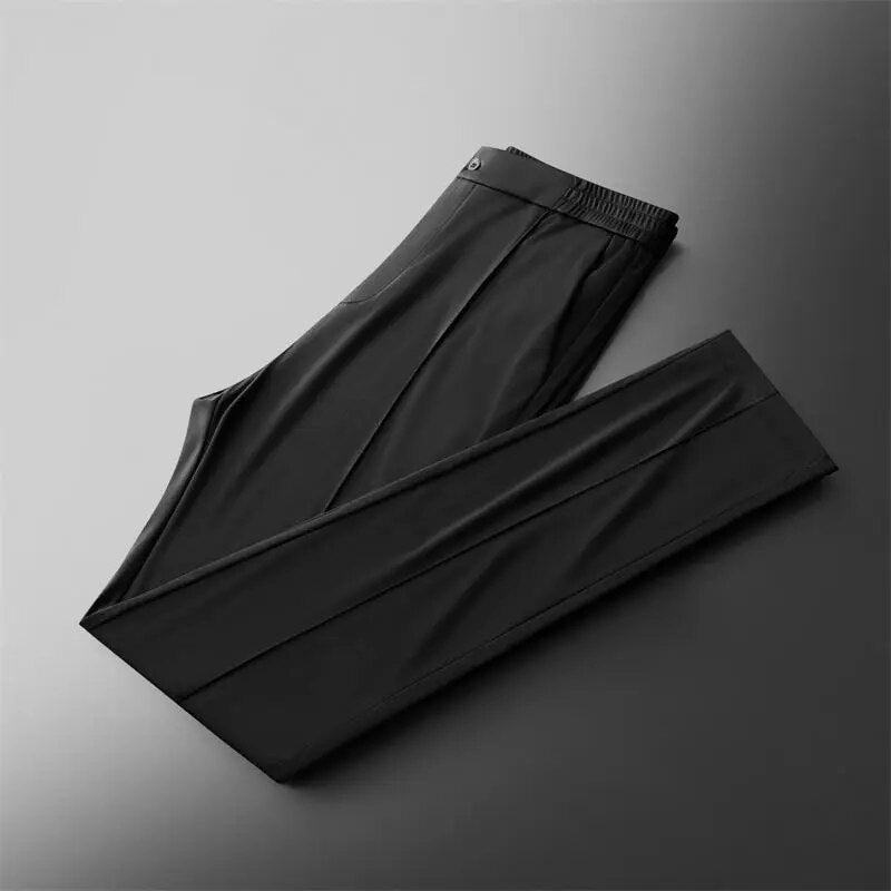 Arne™ – Conjunto Masculino para Días de Verano con Estilo