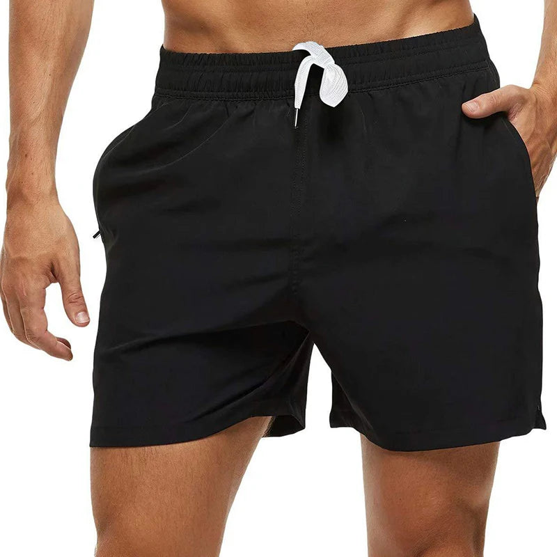 MAREA – board shorts de playa
