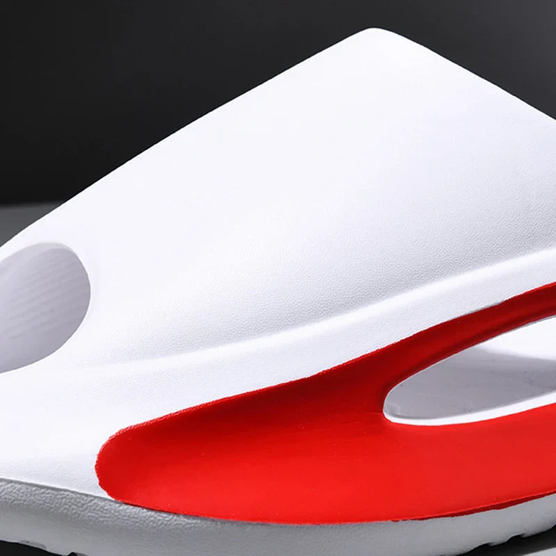 DRFT™ Slides