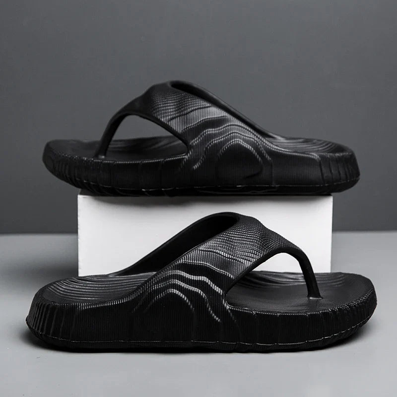 YULI™ Slides