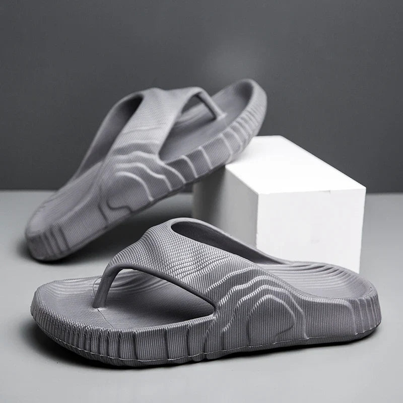 YULI™ Slides