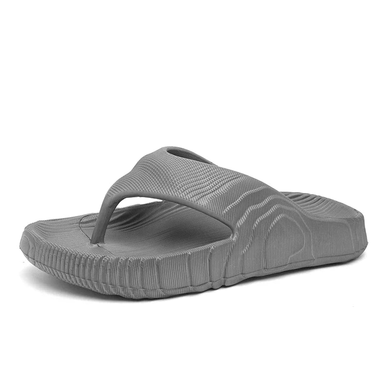 YULI™ Slides