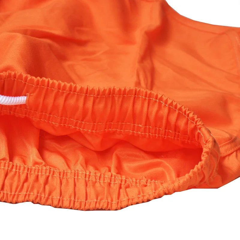 SOLARFIT – bañador deportivo